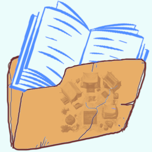 The Public Historian