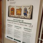 Die Entwicklung der Mittelhochdeutschen Begriffsdatenbank