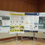 PosterSlam