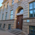 Universität Salzburg